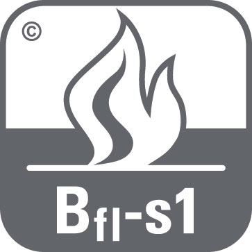 Fire Behaviour Bfl-s1