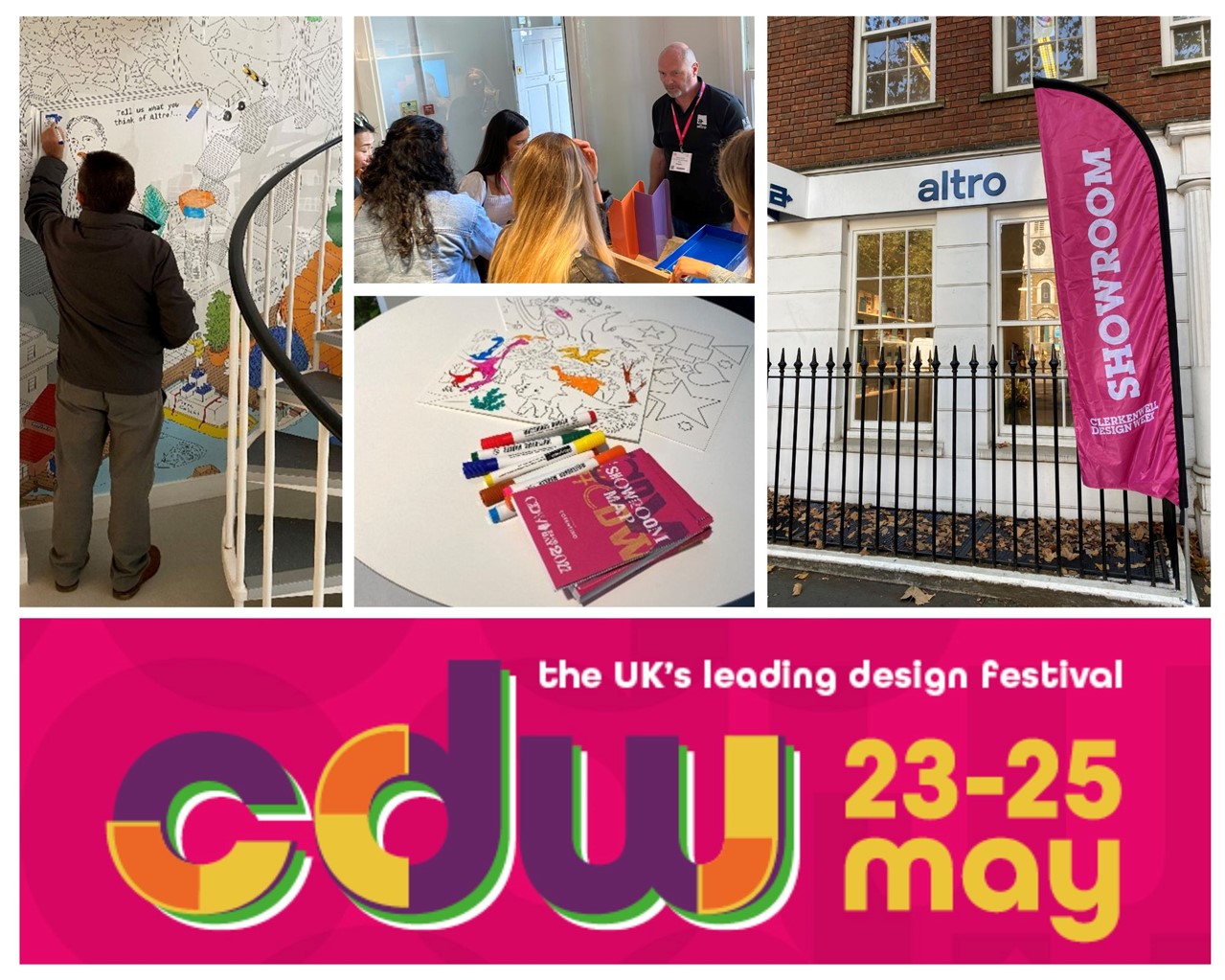 Clerkenwell-Design-Week.jpg