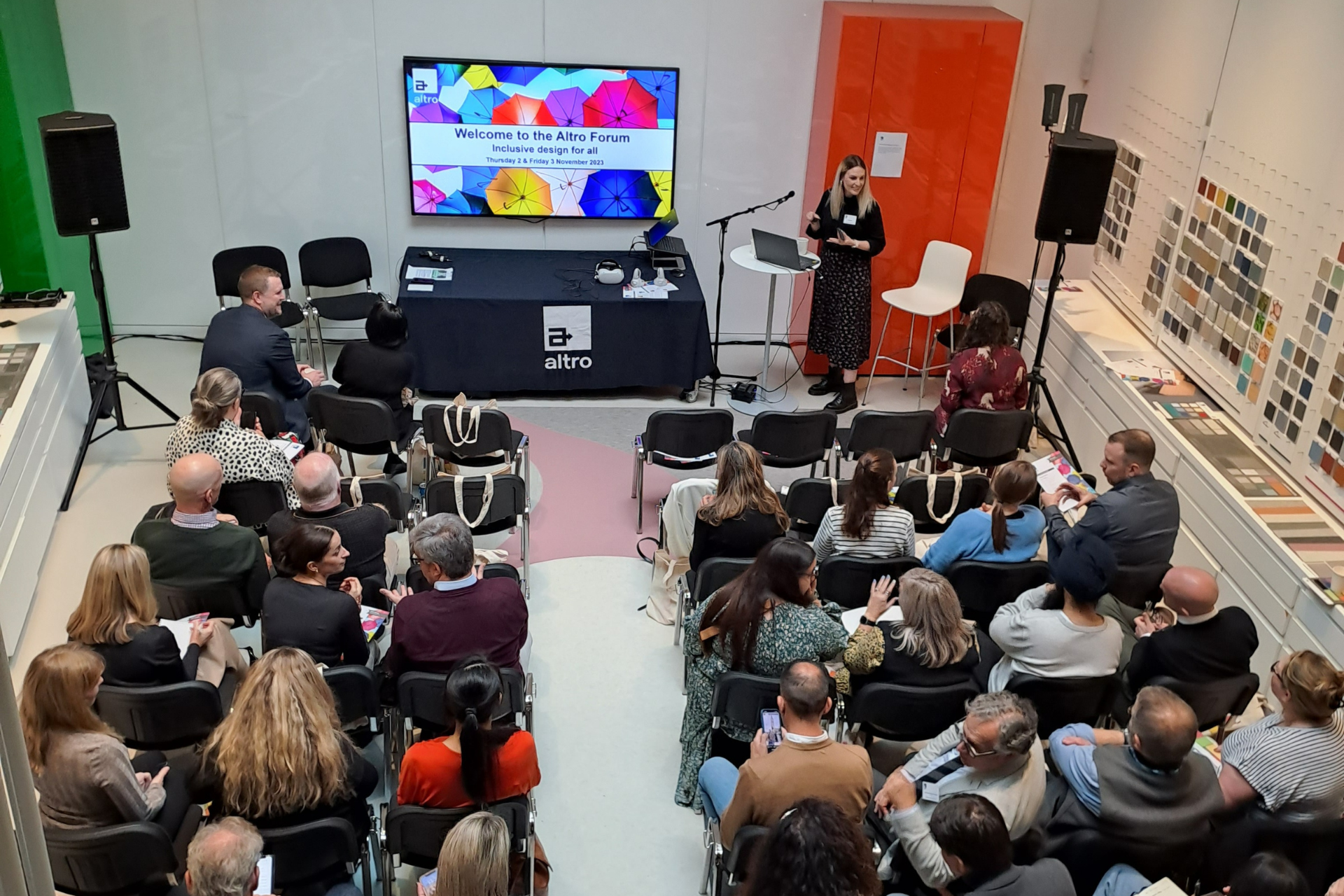 care-forum-2-(1).png care-forum-2-(1).png