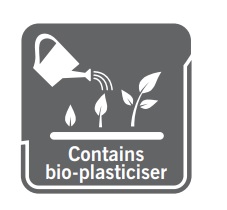 bio-plasticiser