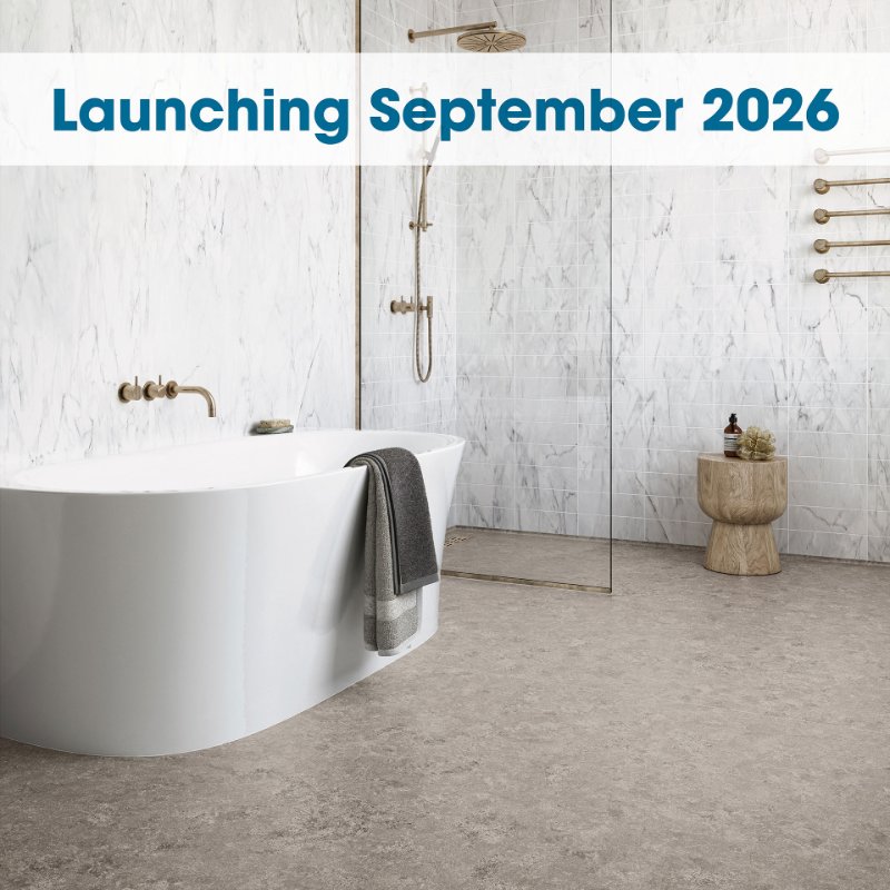 Altro Oceanis&trade;