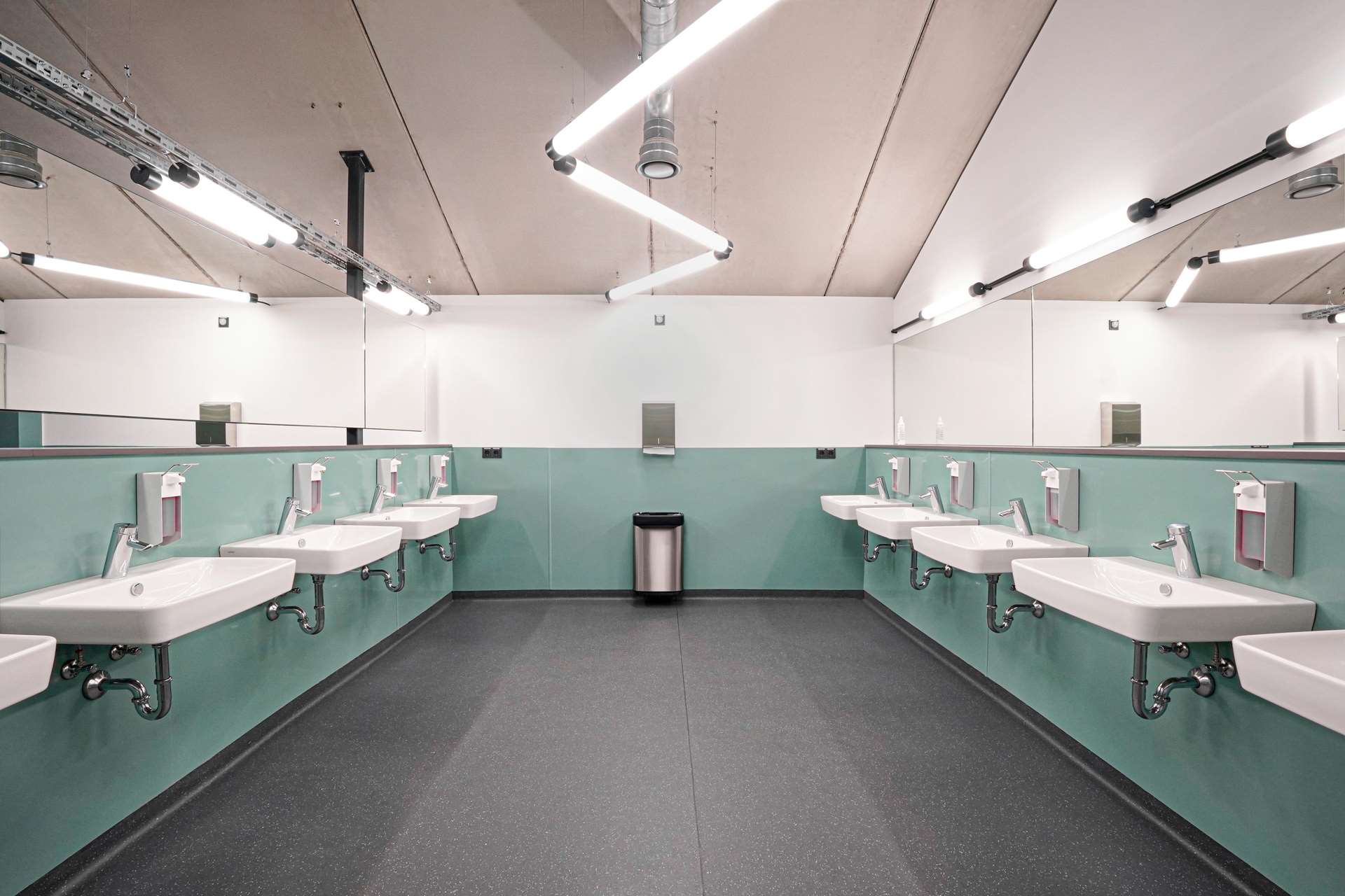 SachsenEnergie AG, Dresden