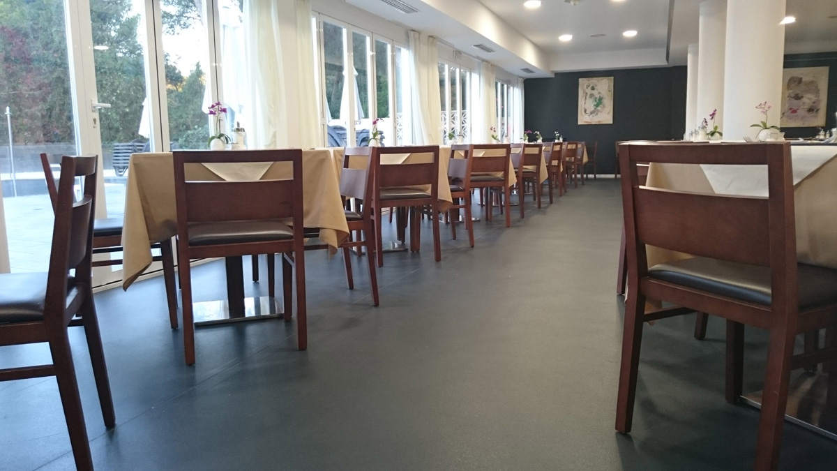 Hotel Costa Portals, Espa&ntilde;a