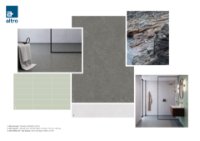 Moodboard Altro Oceanis
