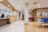 Laya Healthcare, Ireland
