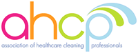 Association of Healthcare Cleaning Professionals