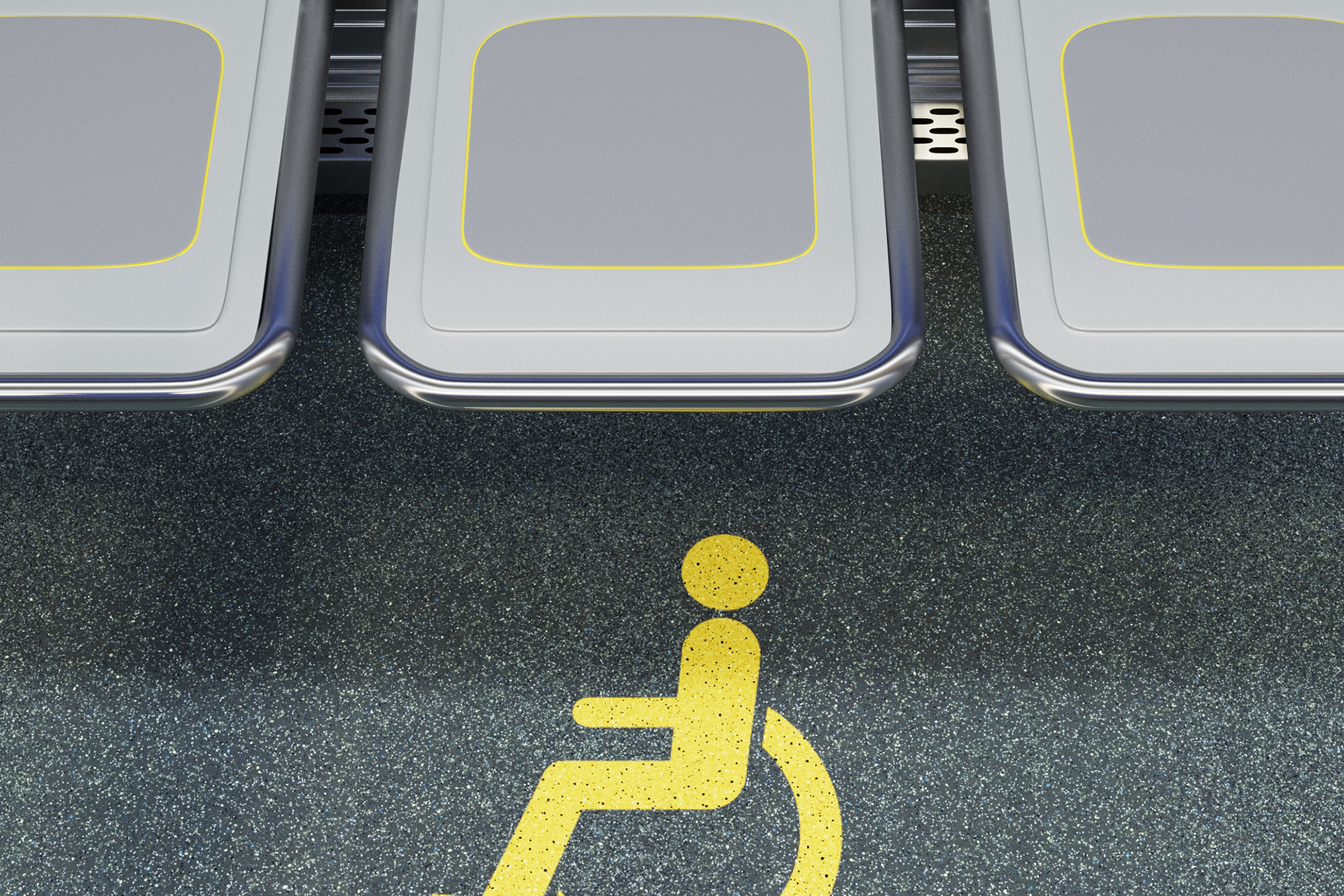 Altro Transflor Meta Storm