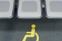 Altro Transflor Meta Storm