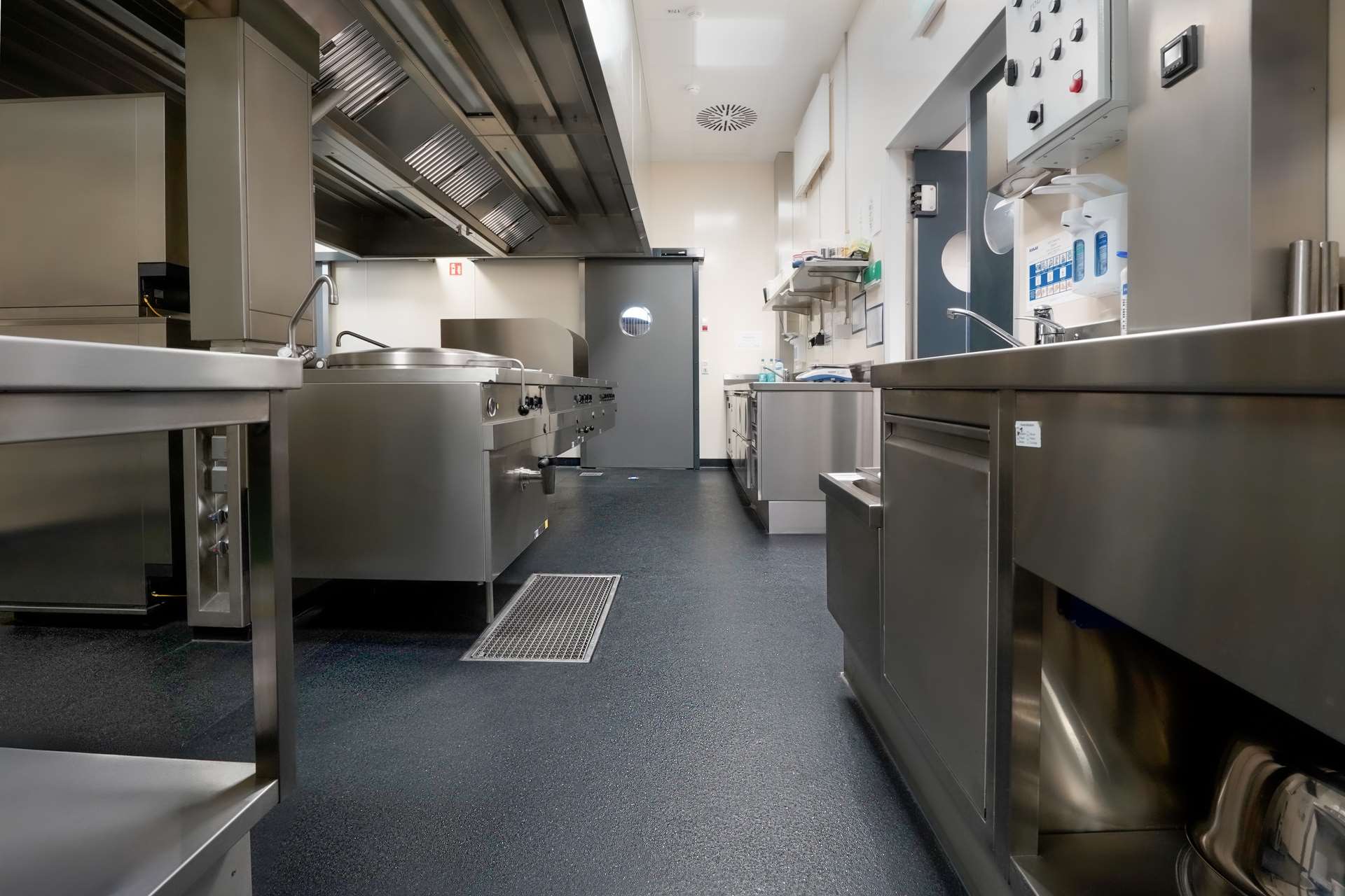 SachsenEnergie AG, Dresden