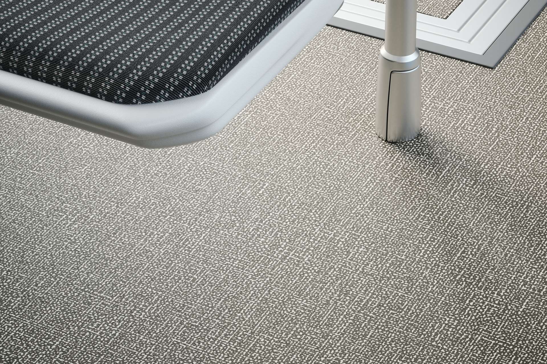 Altro Transflor Metris