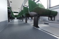 Altro Transflor Chroma