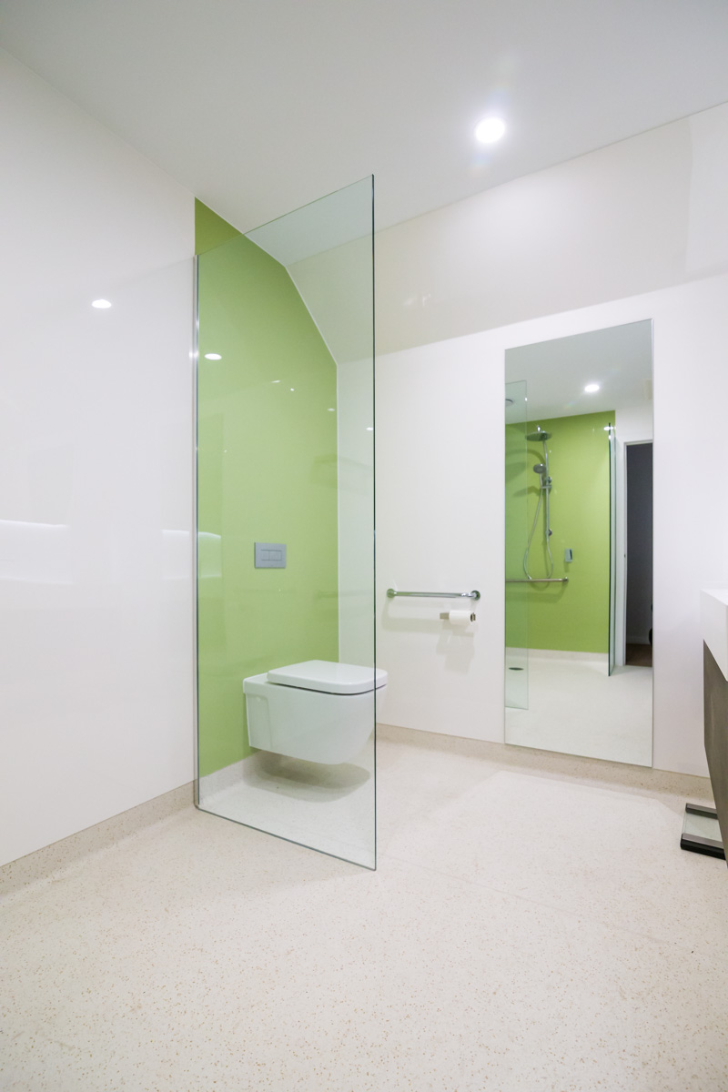 Domestic_Bathroom_06 Altro