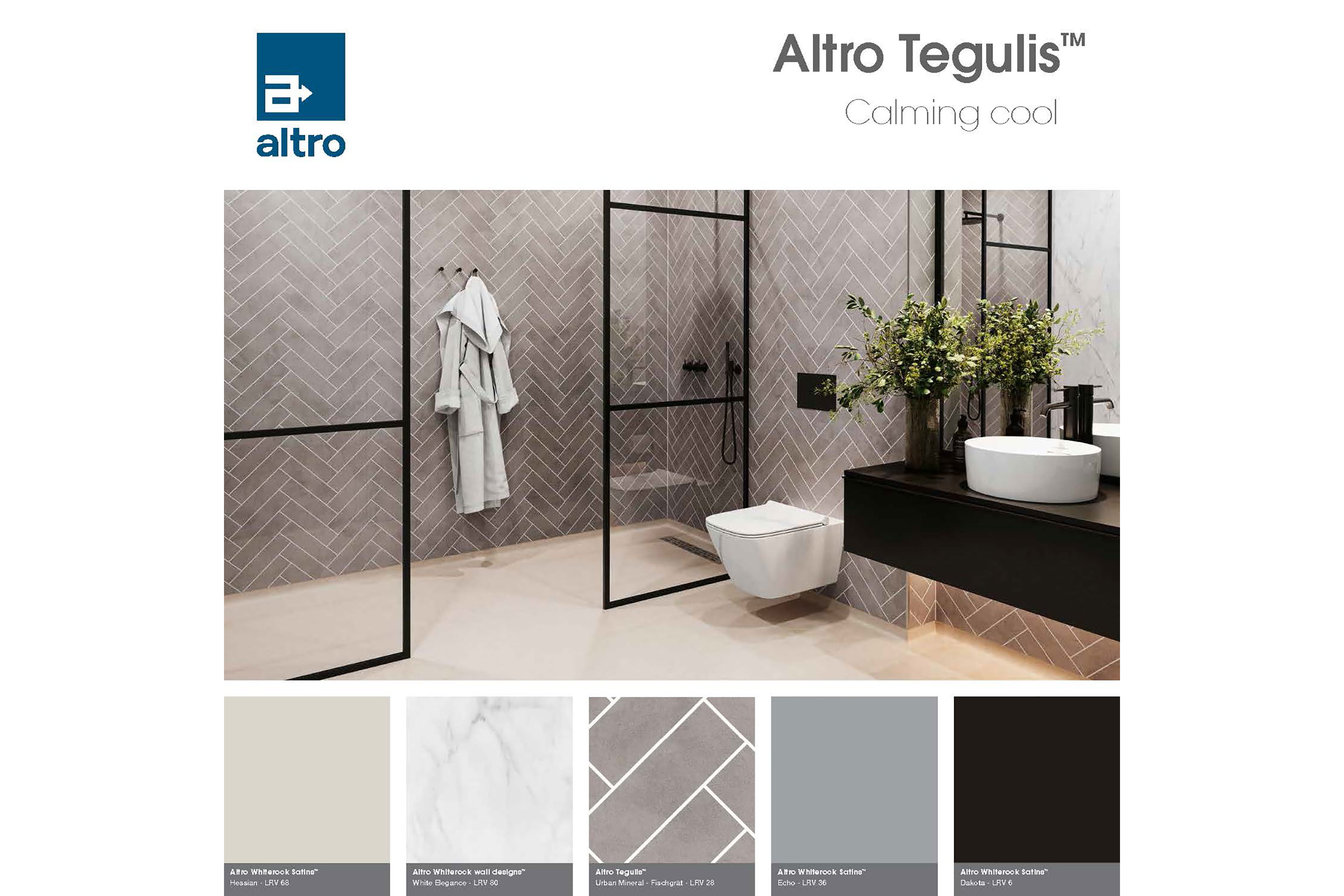 Altro Tegulis Colour card-02