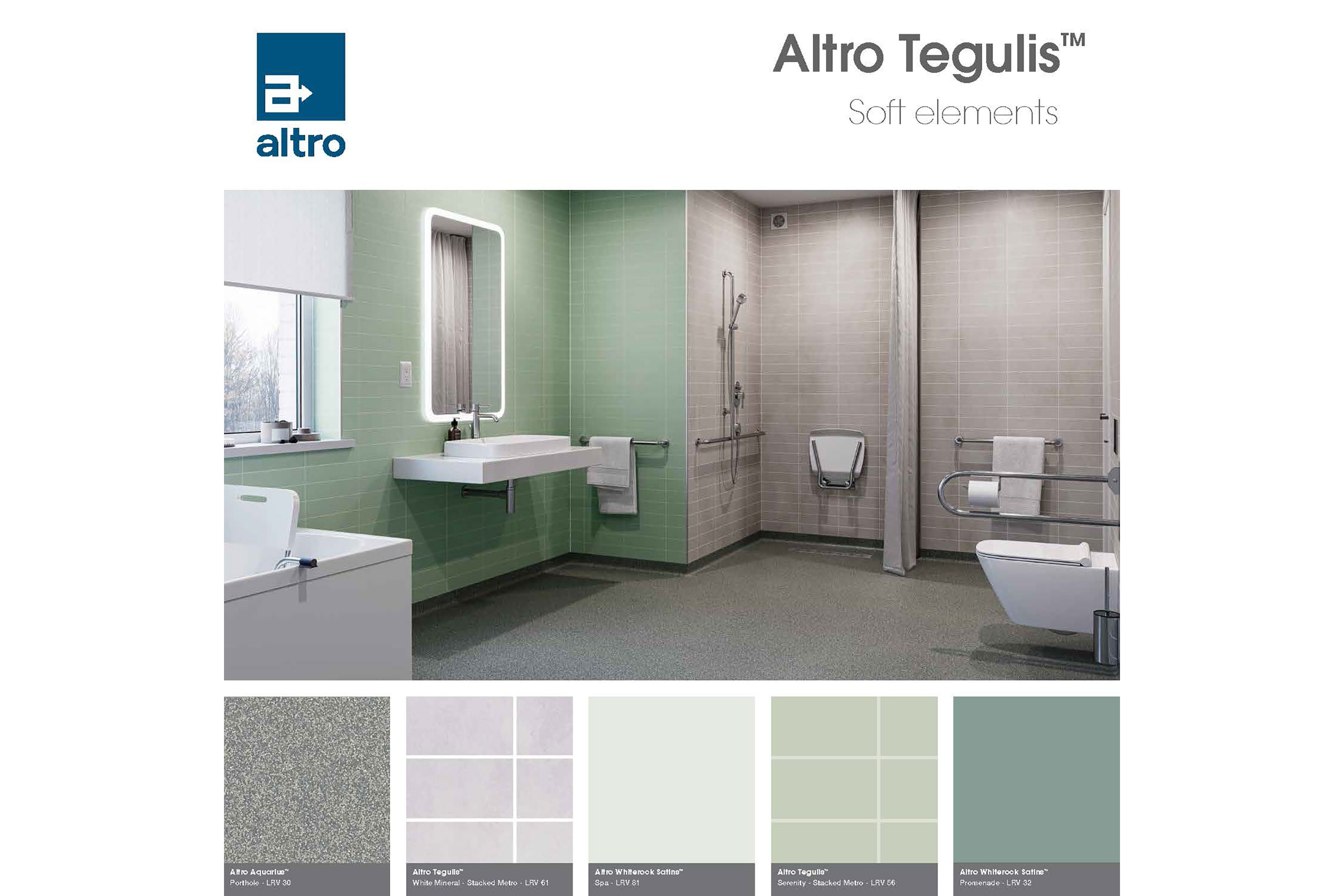 Altro Tegulis Colour card-01