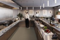 Altro Stronghold 30 adhesive free