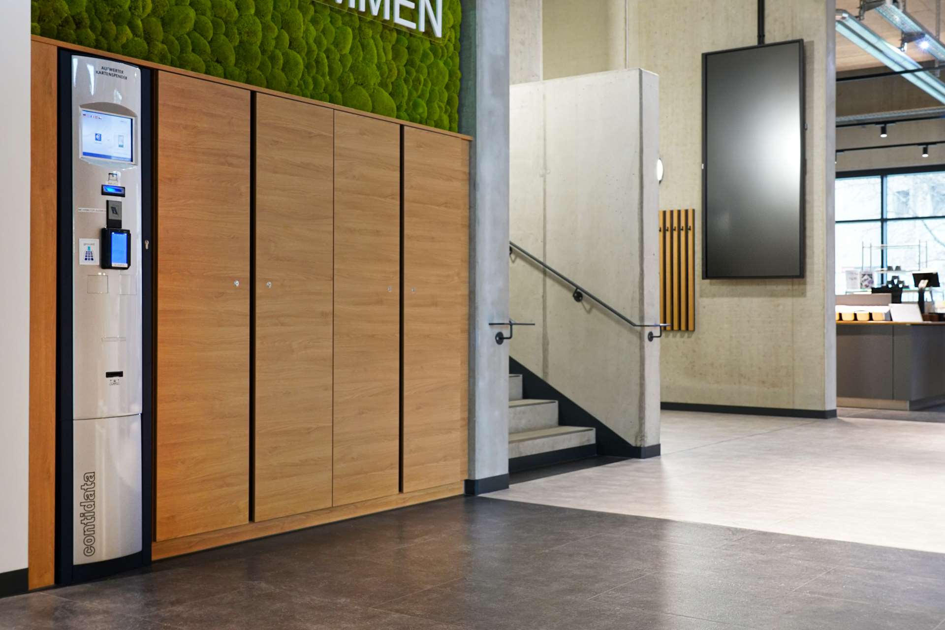 SachsenEnergie AG, Dresden