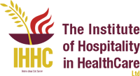 The Institute of Hospitality in HealthCare
