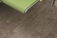 Altro Transflor Sonis