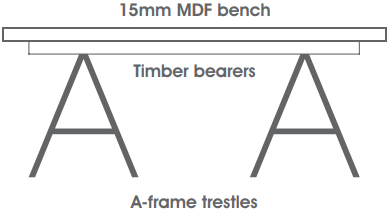 PVCu-Panels-Wall-System-1