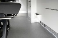 REDCAR Adendorf, Deutschland