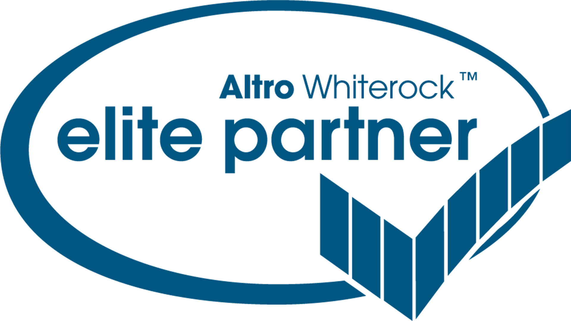 Altro Elite Partner logo