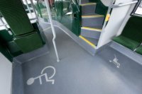 Altro Transflor Chroma
