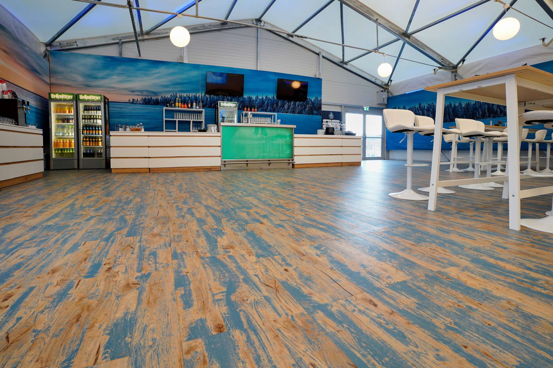 KSW IceFighters Leipzig