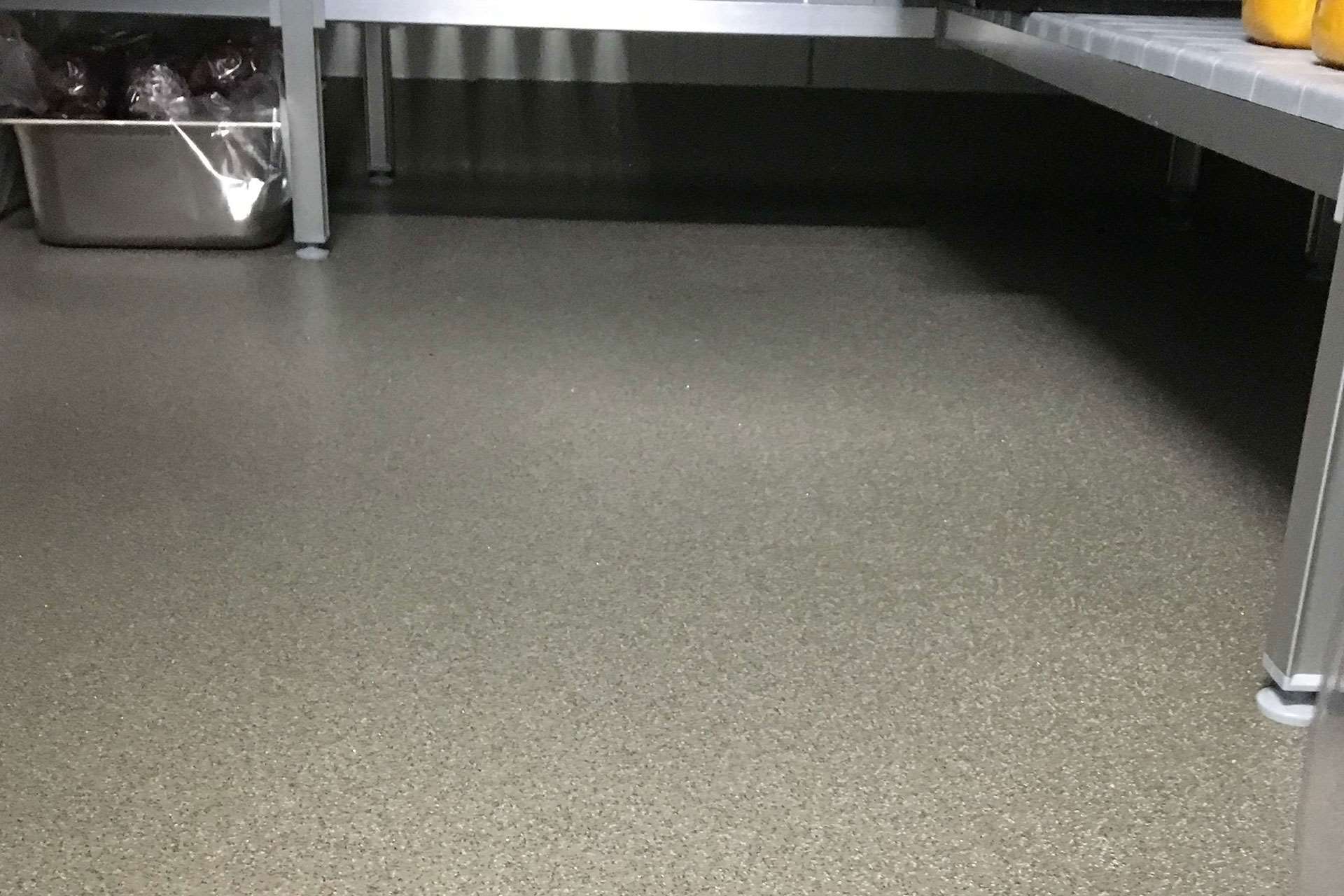 Tantalus Estate, New Zealand