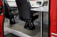 REDCAR Adendorf Germany