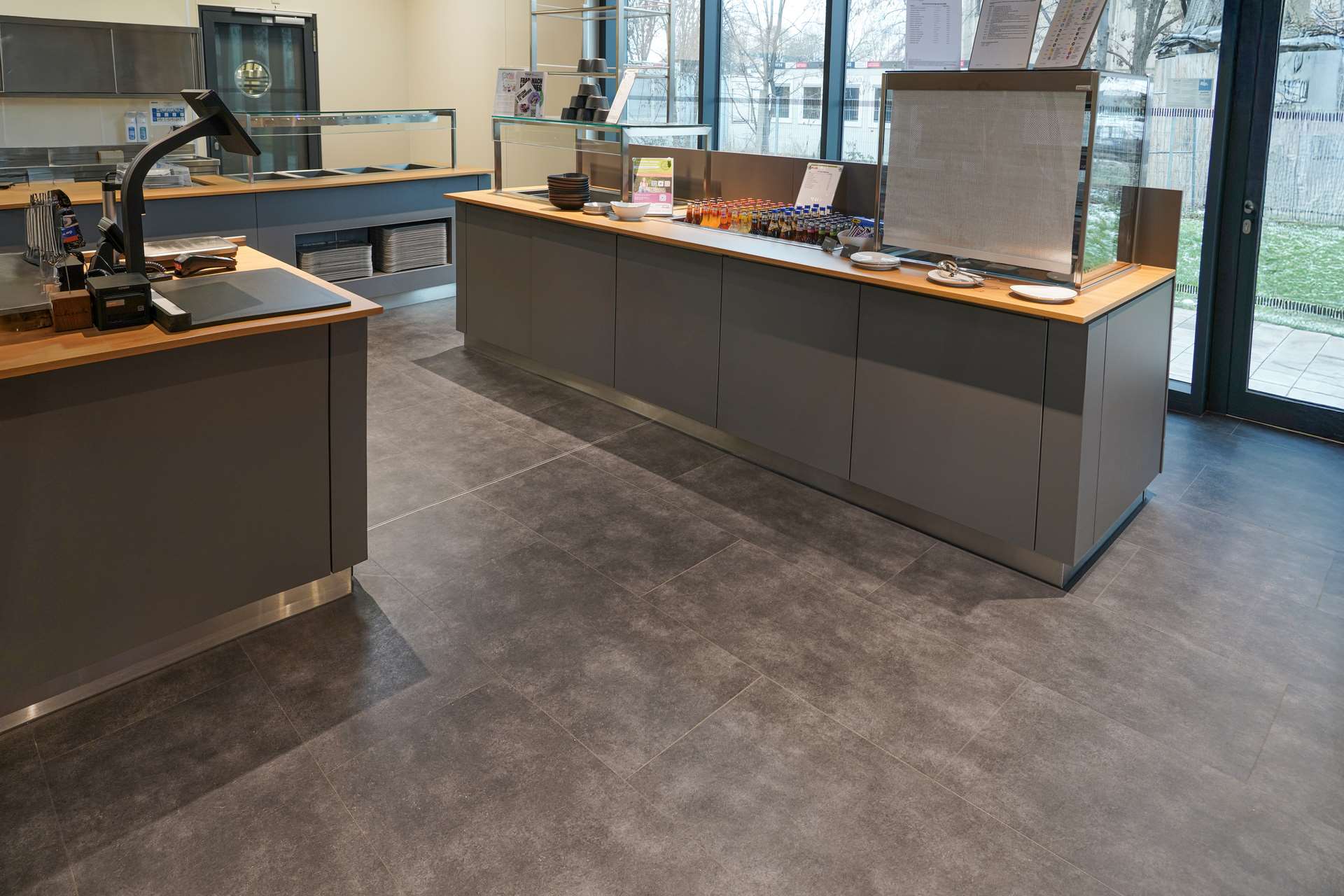 SachsenEnergie AG, Dresden