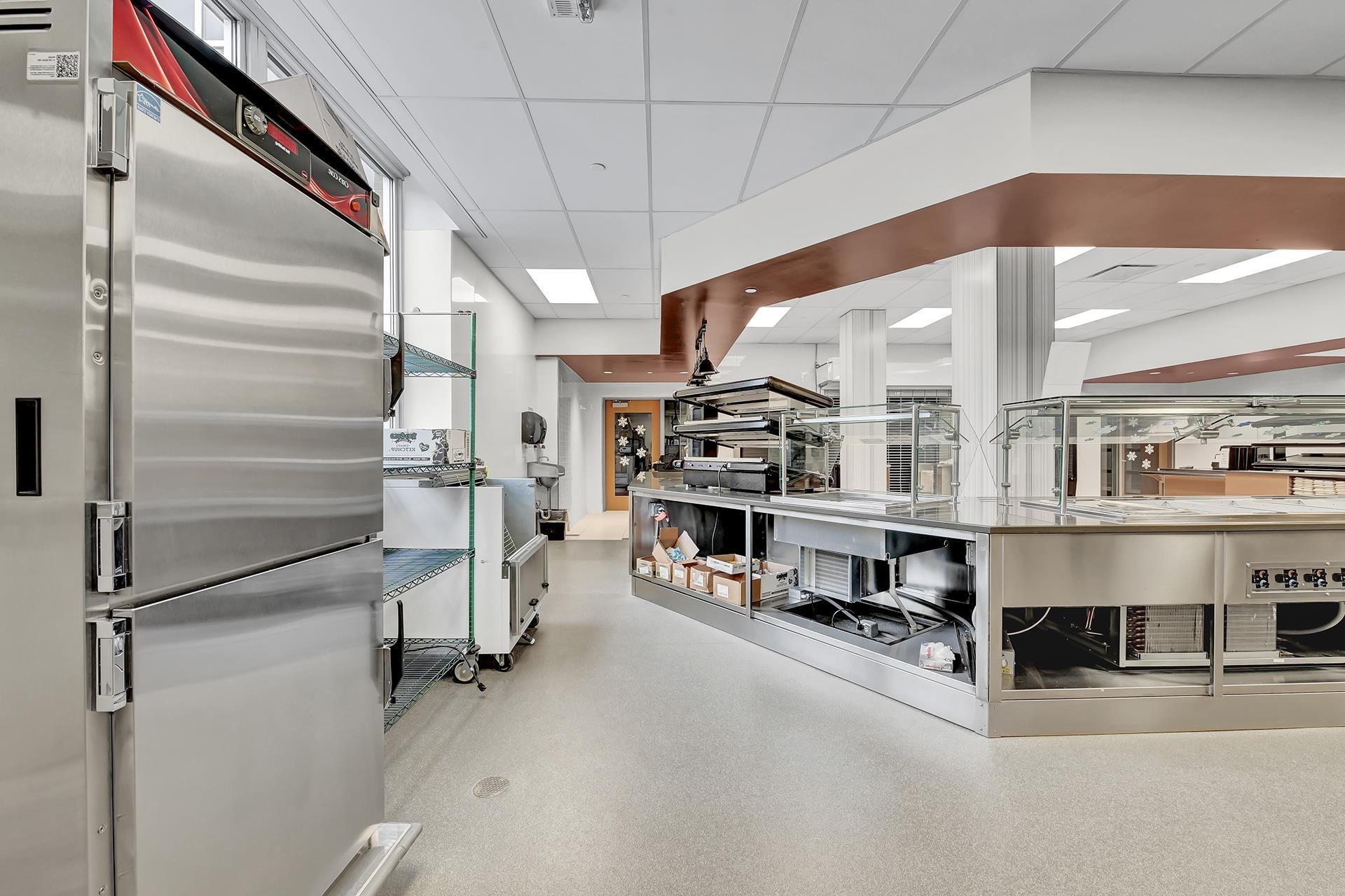 Background Cover Image