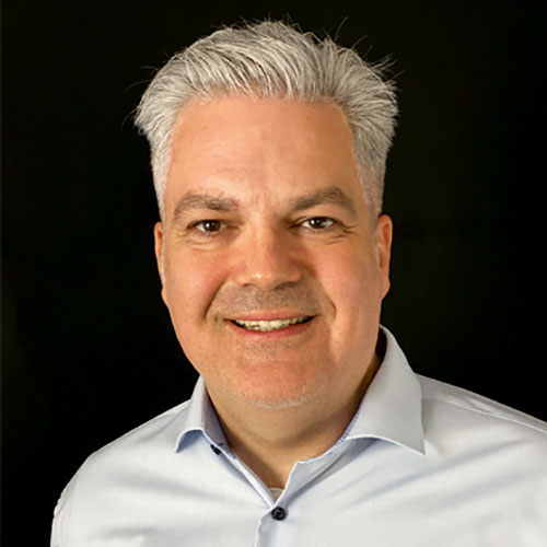 Jens Werkmeister