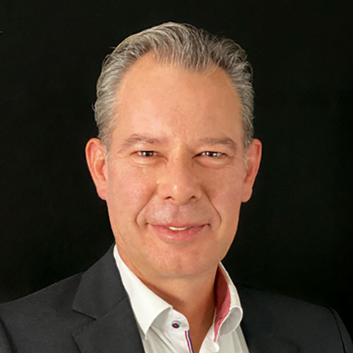 Thorsten Jähn