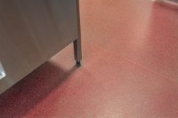 Gräshogsskolan, Gemeinde Jönköping, Schweden