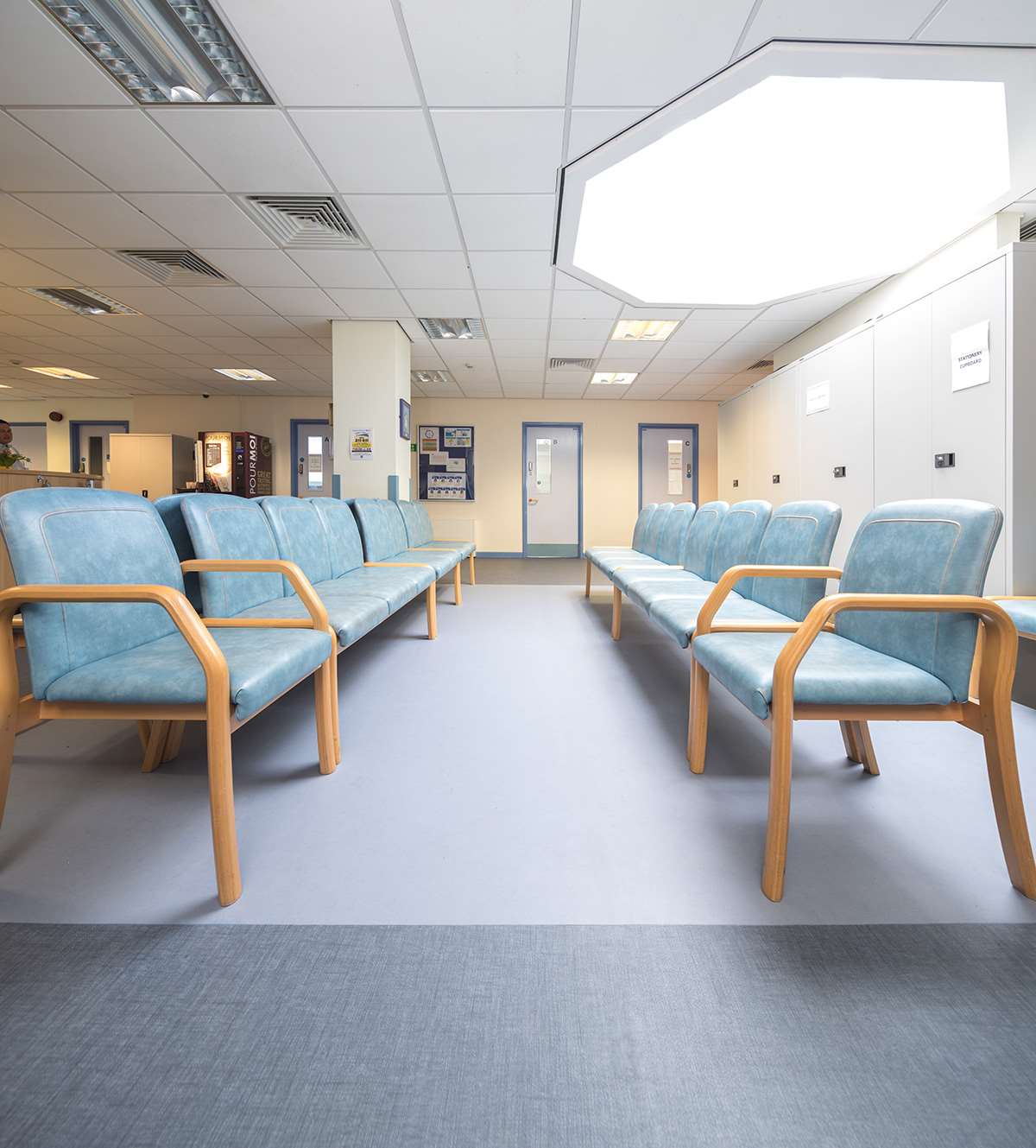 Torbay Hospital, Reino Unido 06