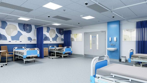 Altro Whiterock White y Altro Cantata