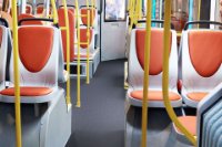 Altro Transflor Chroma EV - Gene