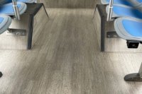 SMRT bus with Altro Metris floor-01