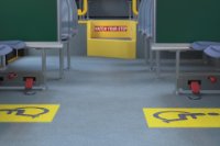 Altro Transflor Meta