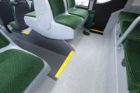 Altro Transflor Chroma