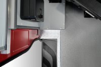 Altro Transflor Artis