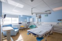 Altro Whiterock Matte