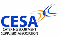 Catering Equipment Suppliers' Association