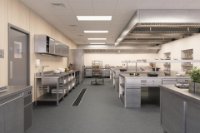 Altro Stronghold 30 adhesive free