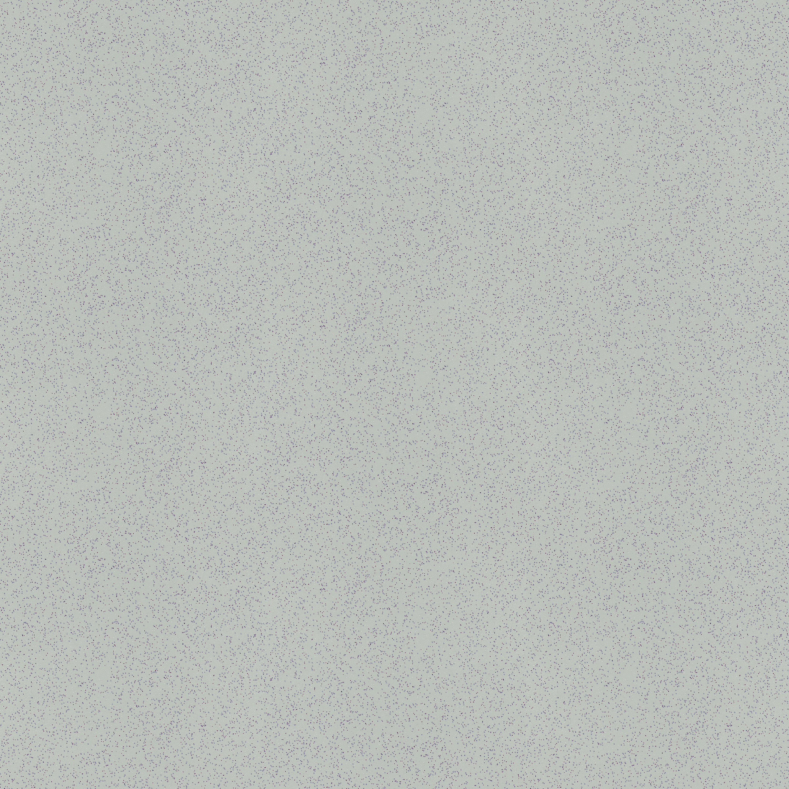Altro Suprema™ | Non-Sparkle Slip-Resistant Vinyl Flooring