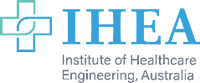 Institute of Healthcare Engineering, Australia