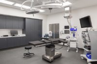 Altro Whiterock Matte