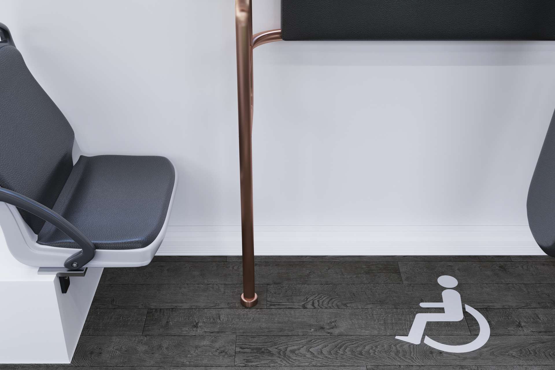 Altro Transflor Metris