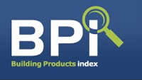 Building Products Index