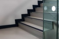 Laya Healthcare, Ireland